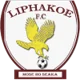 Liphakoe FC