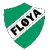 Floya Women