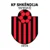 Shkendija U19