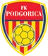 FK Podgorica U19