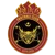 Drukpa FC