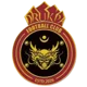 Drukpa FC