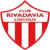 Rivadavia Lincoln