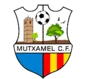 Mutxamel CF
