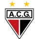 Atletico GO Youth