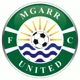 Mgarr United FC