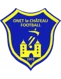 Onet-le-Chateau Football