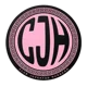 /images/football/team/58420b53fe21661a748453d68a5eaf0a.webp!h80