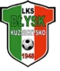 LKS Blysk Kuzniczysko