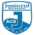 ACS Juniorul 2014 Women