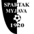 TJ Spartak MyjavaWomen