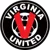 Virginia United U23