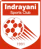 Indrayani SC