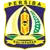 Persiba Balikpapan U19