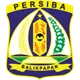 Persiba Balikpapan U19