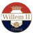 Willem II Tilburg U21