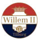 Willem II Tilburg U21