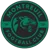Montreuil FC
