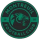 Montreuil FC