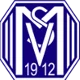 SV Meppen Women
