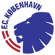 /images/football/team/5919aa08337c607546ad0d6fb8fa6fad.webp!h80