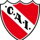 CA Independiente Reserves