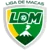 Liga de Macas