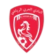 Al-Arabi SC(KSA)
