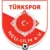 Turk Spor Neu Ulm