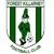 Forest Killarney FC
