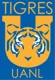 Tigres II
