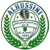 Al Mukalla SC