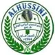 /images/football/team/5950d8aaba7d11886a65e960f2b3700a.webp!h80