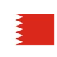 Bahrain