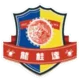 Guangxi Heritage Football All-Star FC