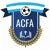 Asociacion Cristiana de Futbol Argentino