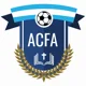 Asociacion Cristiana de Futbol Argentino