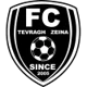 FC Tevragh-Zeina