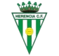 Herencia CF