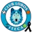 Lobos ITECA