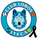 Lobos ITECA