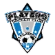 Players SC (w)