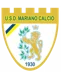 Mariano