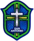San Antonio Bulo Bulo (W)