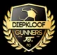 Diepkloof FC Women