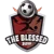The Blessed W