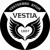 Vestia U21