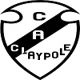 CA Claypole U20