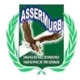 Assermurb U20