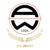 5a7bc07b342ead67e490877154cd7d97.webp